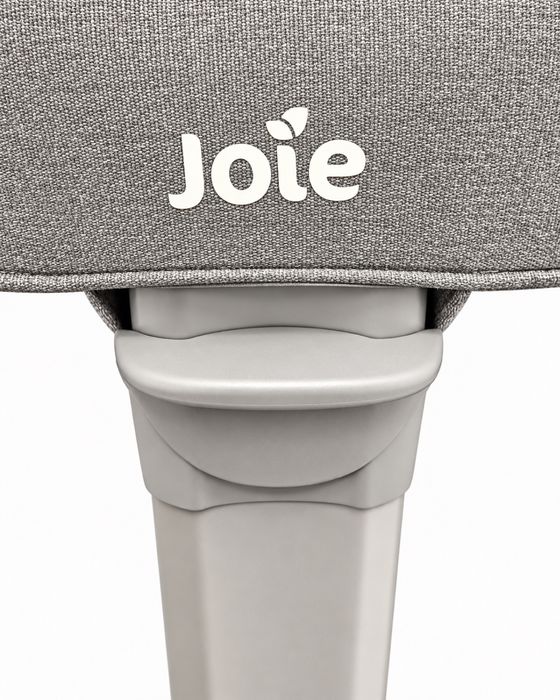 Кроватка Joie от 0 до 6 мес