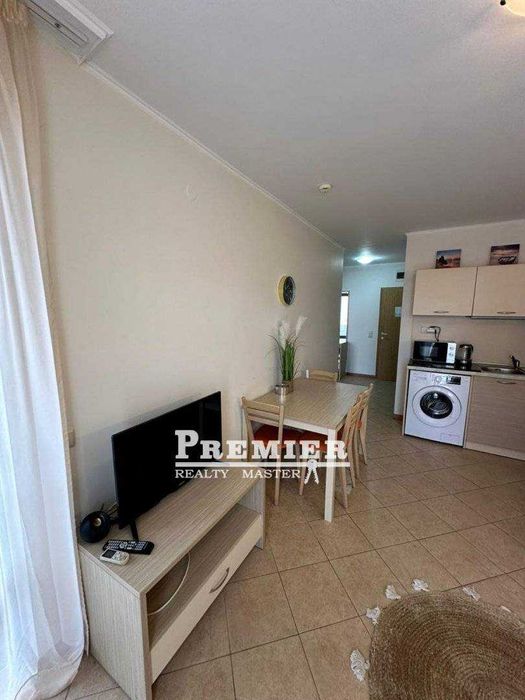 Продава се Двустаен апартамент в к.к. Слънчев бряг - 55 кв.м за 788 €/кв.м - Снимка #7