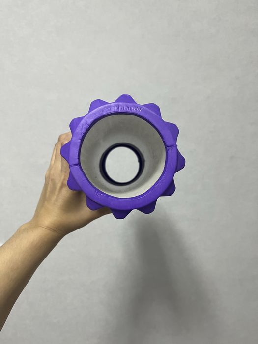 Продаю валик