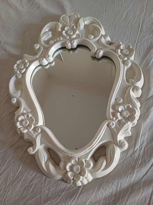 Зеркало для уюта