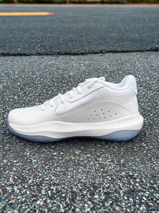 Adidași Under Armour Lockdown 7 originali
