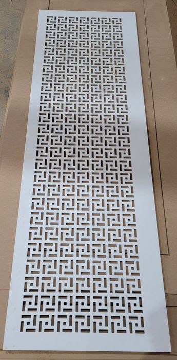 Обшивка иж мдф цену поговорим