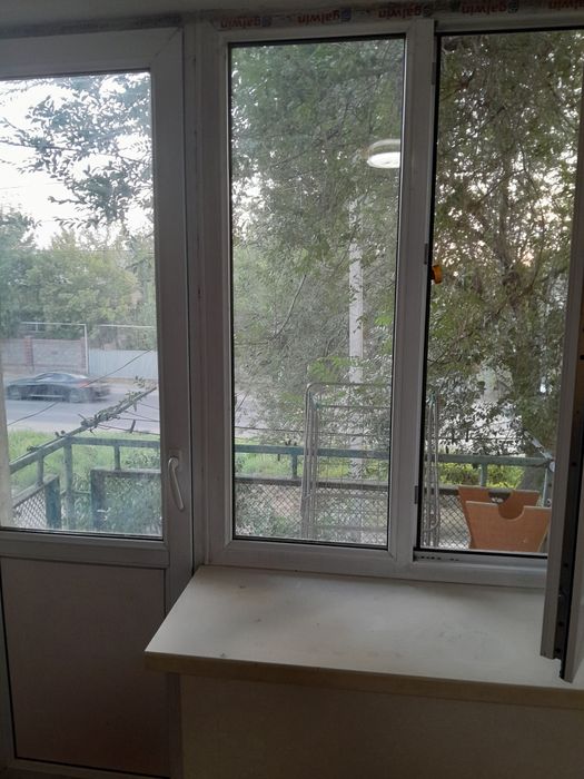 Продам 1 ком квартиру