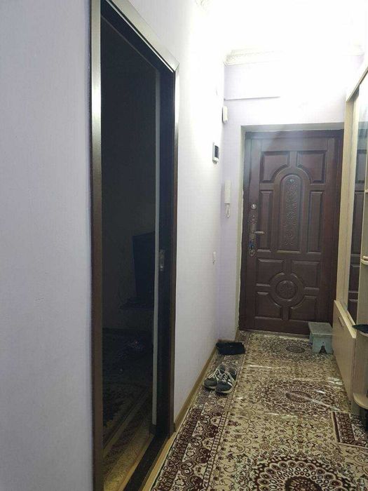 Продажа квартиры сергели янгихает