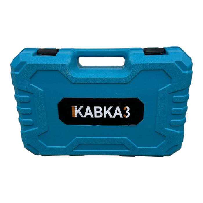 Акумулаторна лозарска ножица + резачка 2в1 36V,8Ah КАВКАЗ