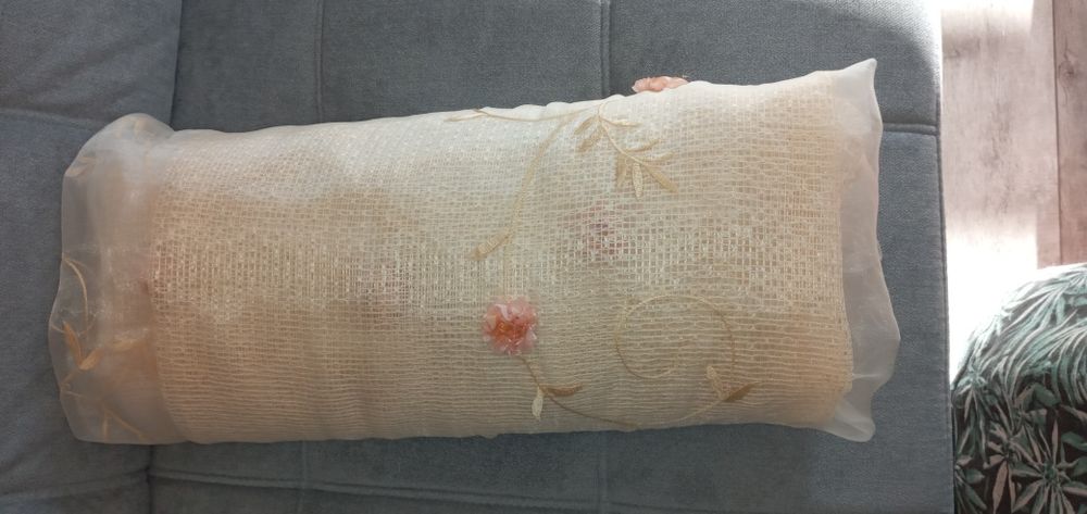 Продам шторы для кухни