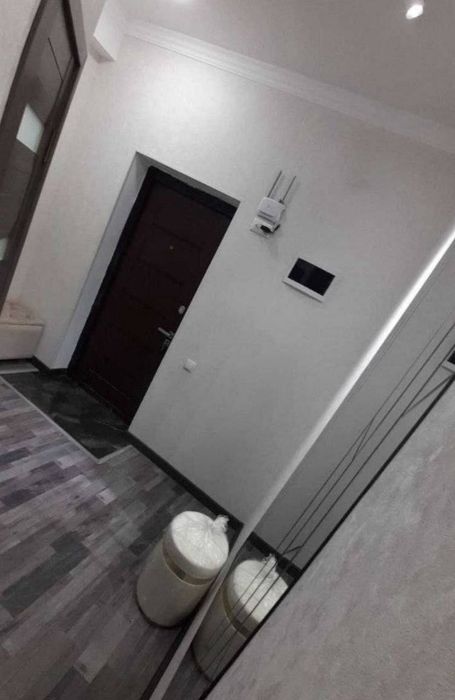 Экобазар Феруза 2/4/7