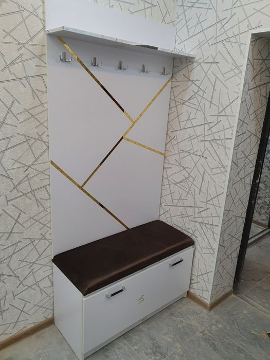 Мебель для вас!!!