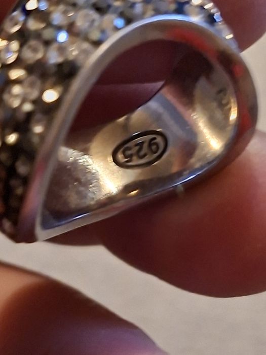 Перлени   колиета