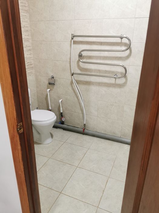 Квартира студия 38 квм