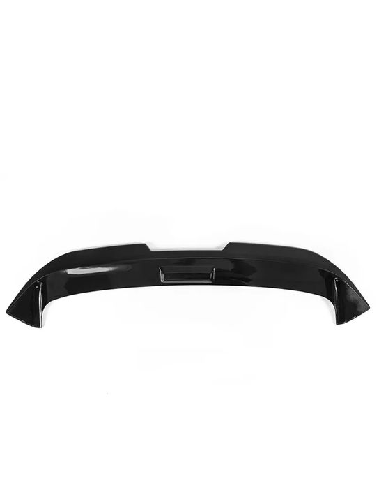 Eleron  sport tuning luneta portbagaj VW Volksvagen Golf 7 MK7 7.5 V2