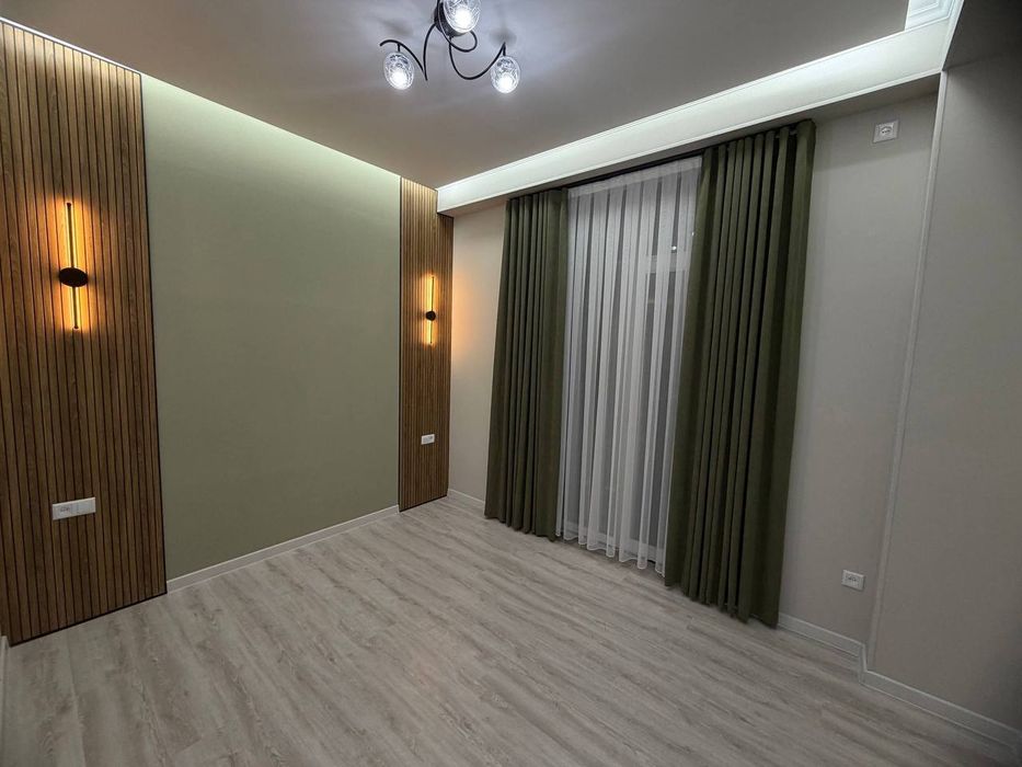 Продается 1в2/7/16 38м2 в ЖК Xon Saroy, ор-р: Куйлюк массив 2