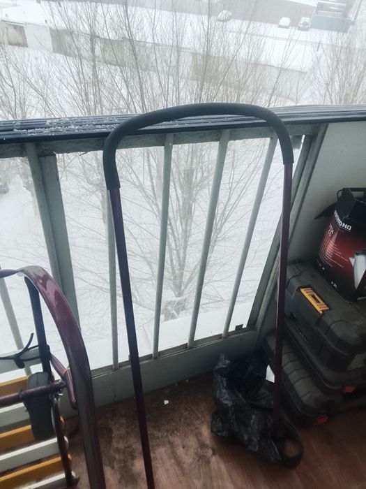 Шана сатылады жақсы жағдайда