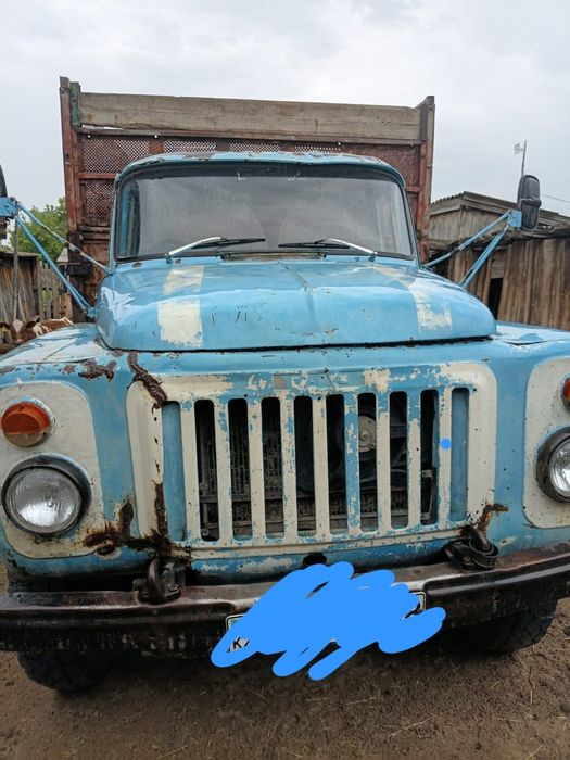 Продам продам продам