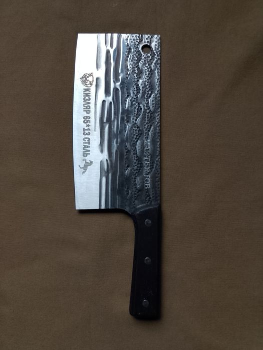 Тапор для кухни для дома