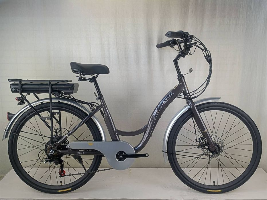 Elektro velosiped 26 28 36volt