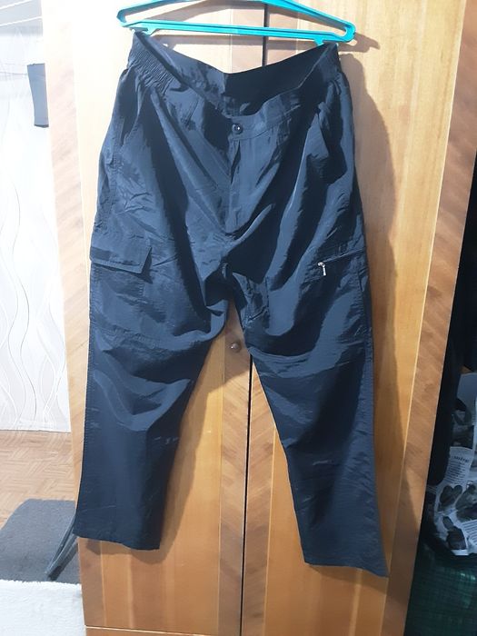 Продам новые вещи