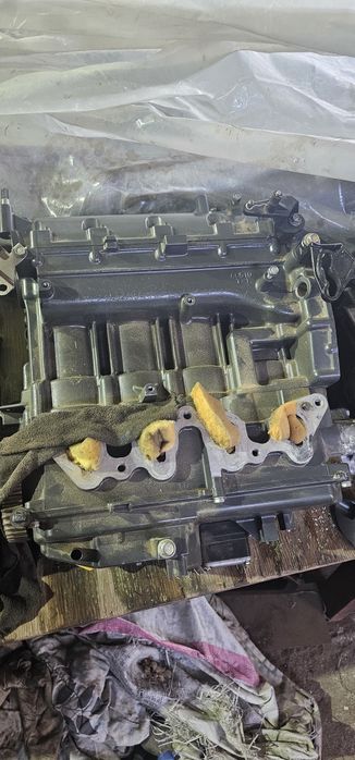 Водный транспорт запчасти