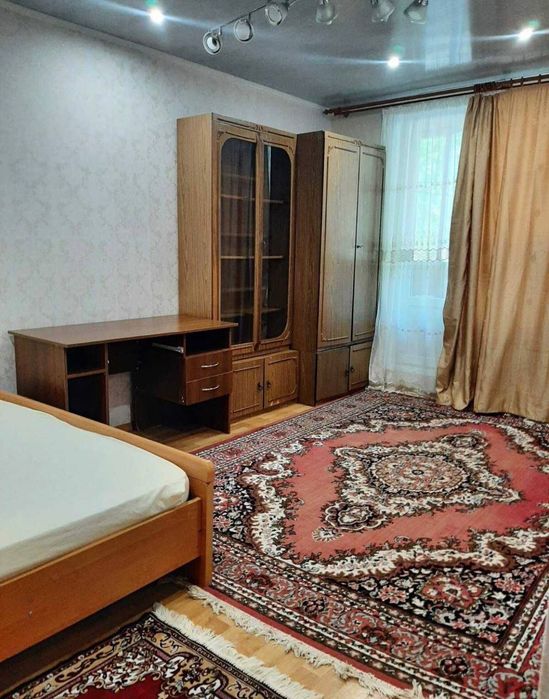 1 хонали сотилади Медгородок 29 мактаб