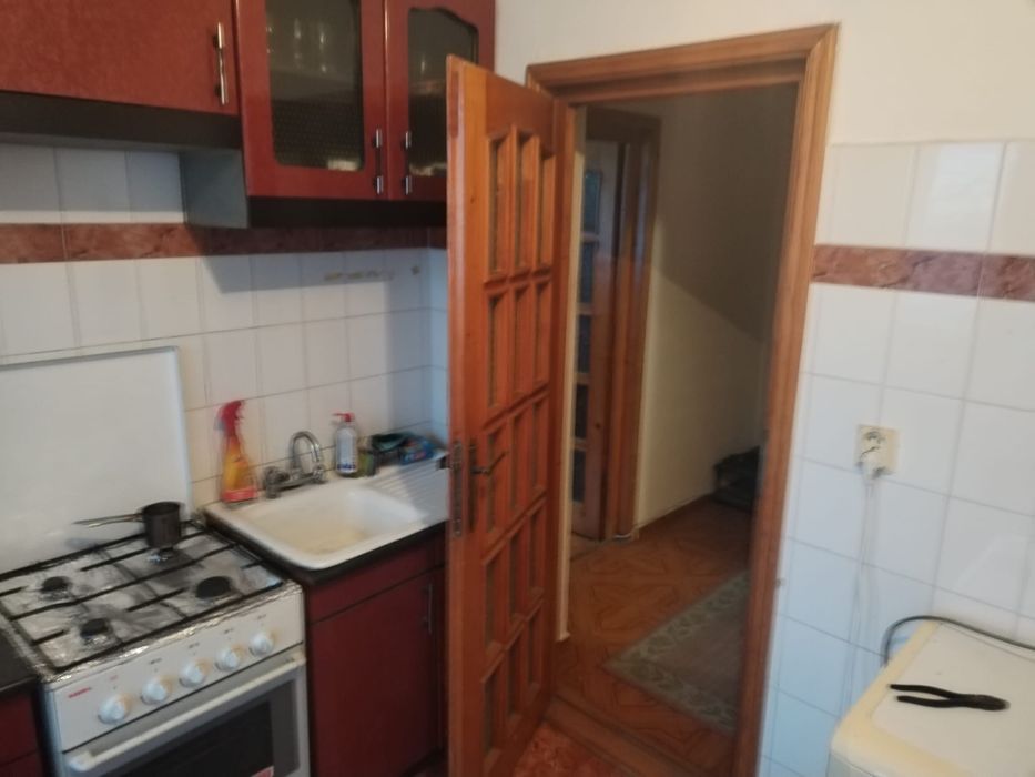 Vand apartament 1 camera
