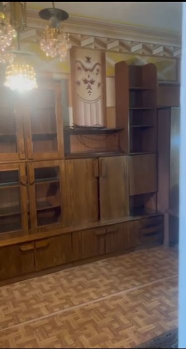 Срочно продаётся Чиланзар 17 квартал 2/4/4