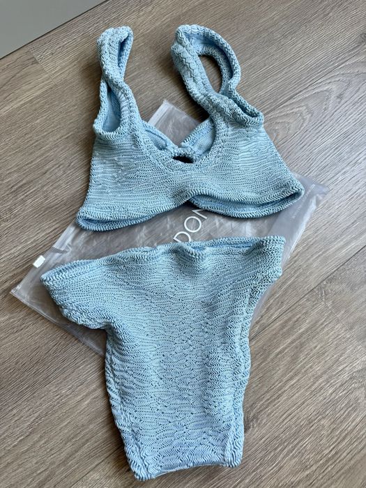 Бански  Paramidonna