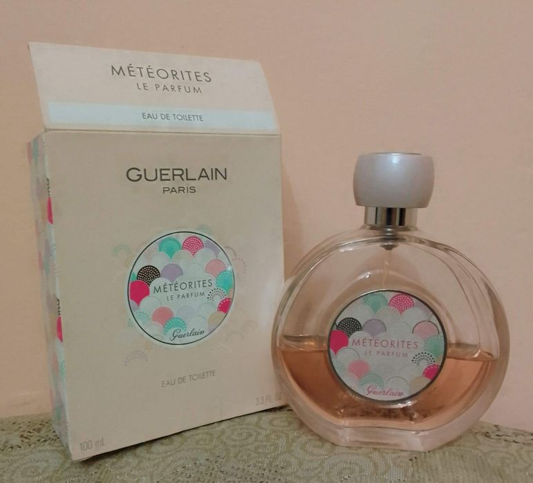 Cartier DANA Fragonard  Ша Ноар