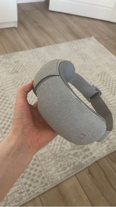 Продам BORK массажер для глаз