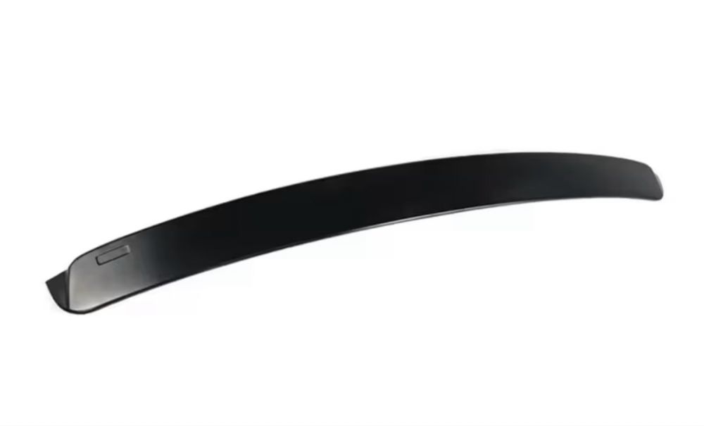 Eleron Luneta AcS Bmw Seria 3 E46 Berlina 4 Usi
