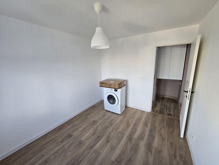 Apartment in Brașov, Centrul Nou - View 3