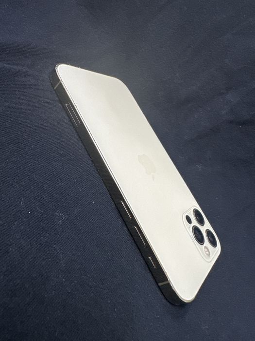 iPhone 12 pro 128 gb