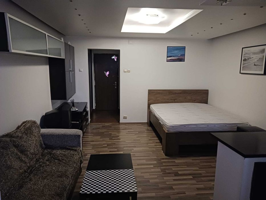 Vand garsoniera conf 1