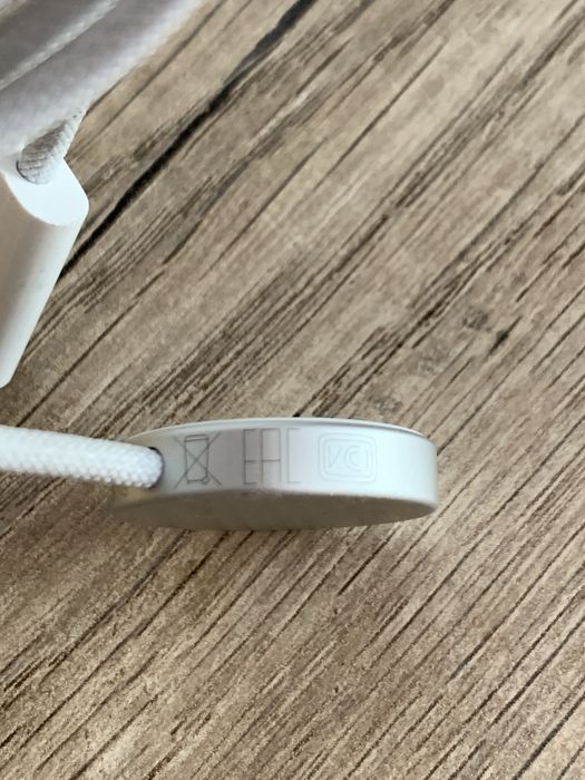 Cablu de incarcare Apple Watch USB-C Model A2515