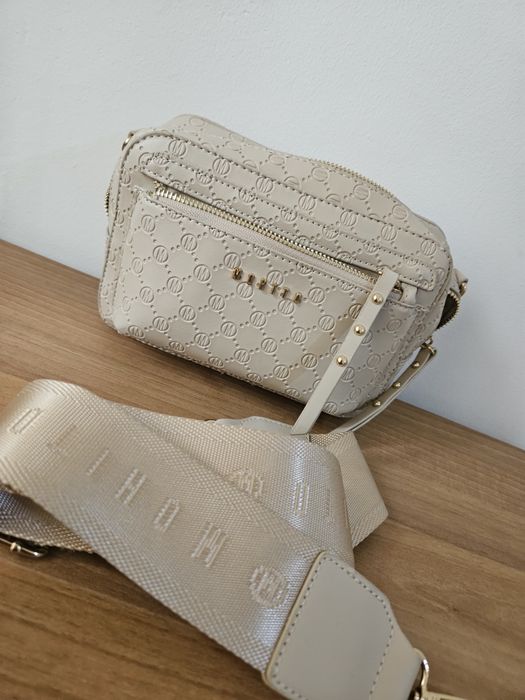 Дамски чанти по 12€