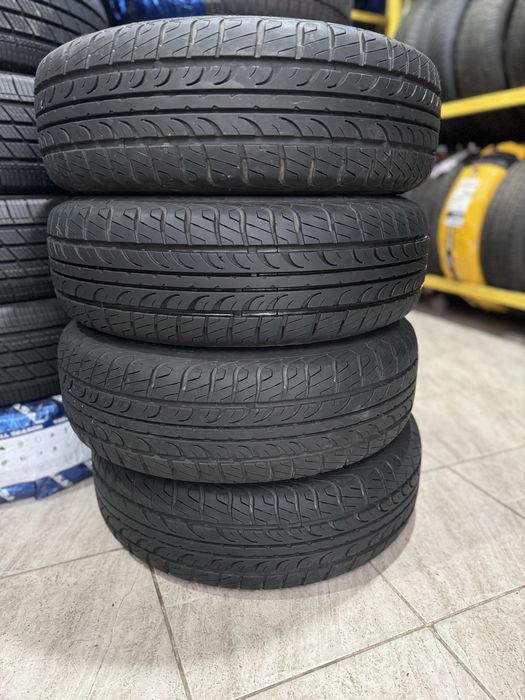 13yevro diska 175/70/13 ideal balon