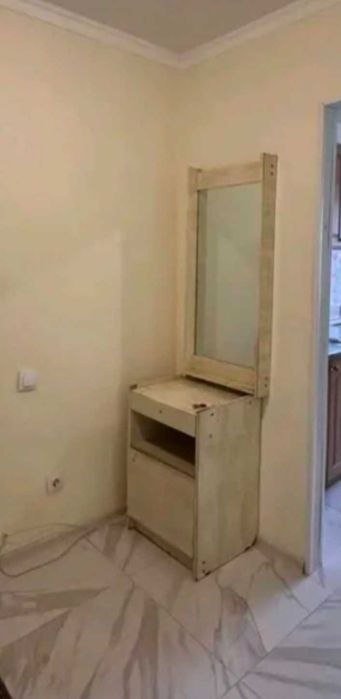 Отдам даром срочно мебель
