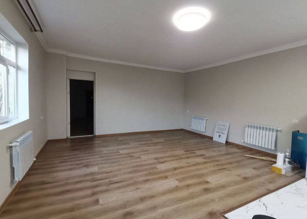 Качественная уборка домов и квартир мойка окон и фасадов 24/7 звоните