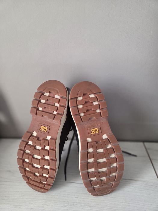 Мъжки спортни обувки