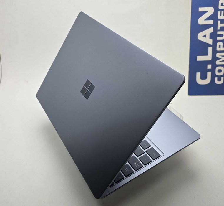 Microsoft Surface Go  i5 1035G1/8GB/128SSD/HD+/Touchscreen