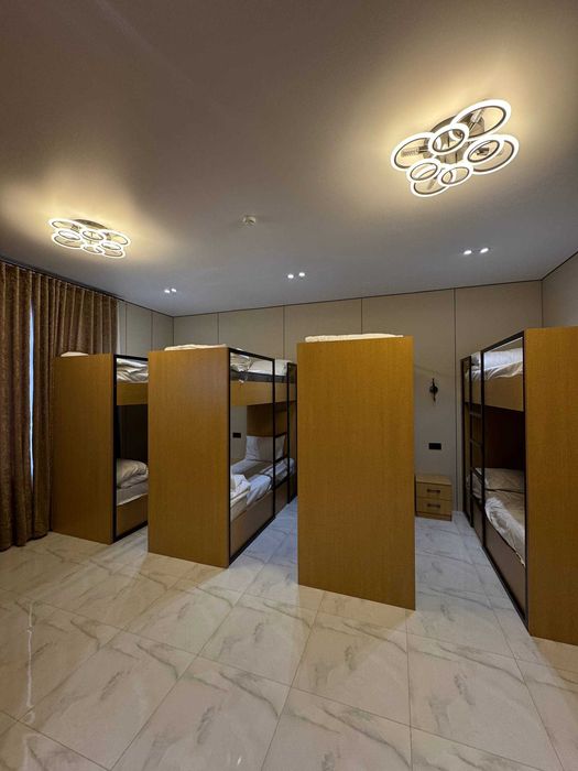 HOSTEL / HOTEL 100 000 sumdan boshlab 300 000 sumgacha
