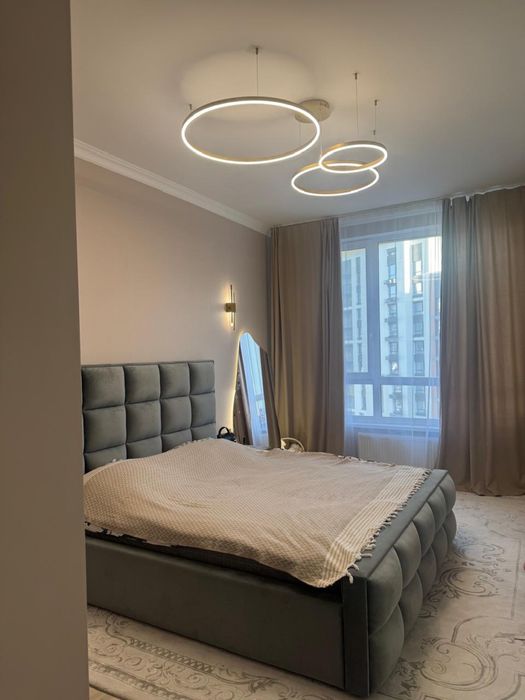 продам срочно кровать