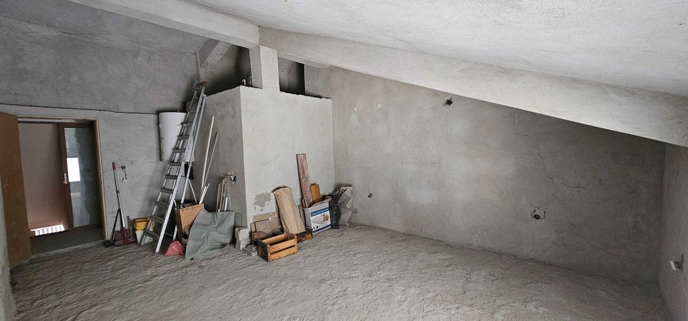 Мезонет във Велико Търново кв. Света Гора