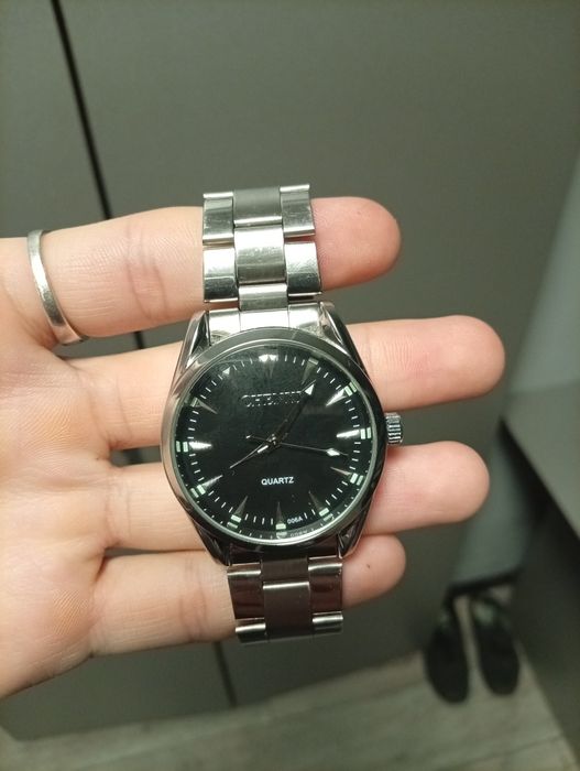 Чысы наручные продается срочно