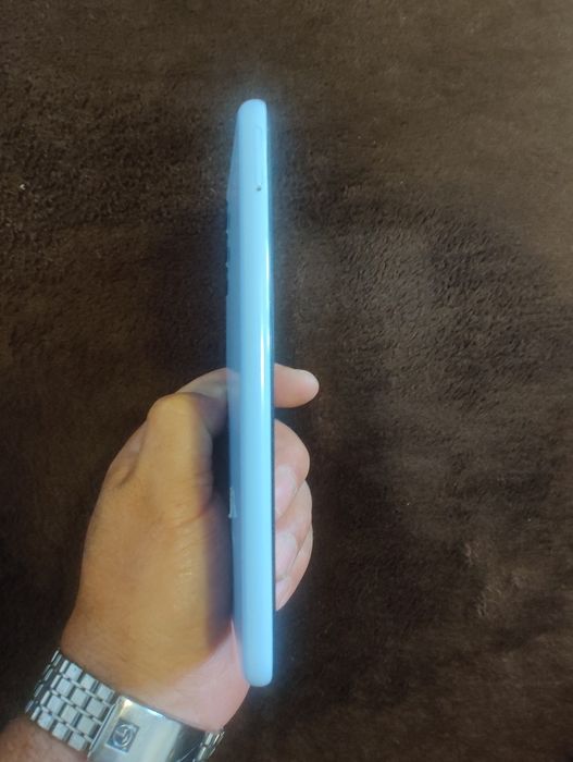 Samsung Galaxy a13