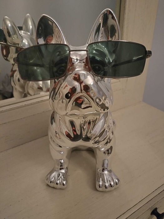 Оригинални мъжки очила от Италия