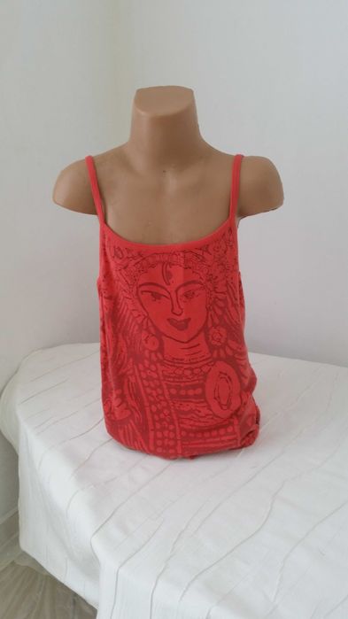 Нови дрехи по 1 лв. - ТОП ОФЕРТА !