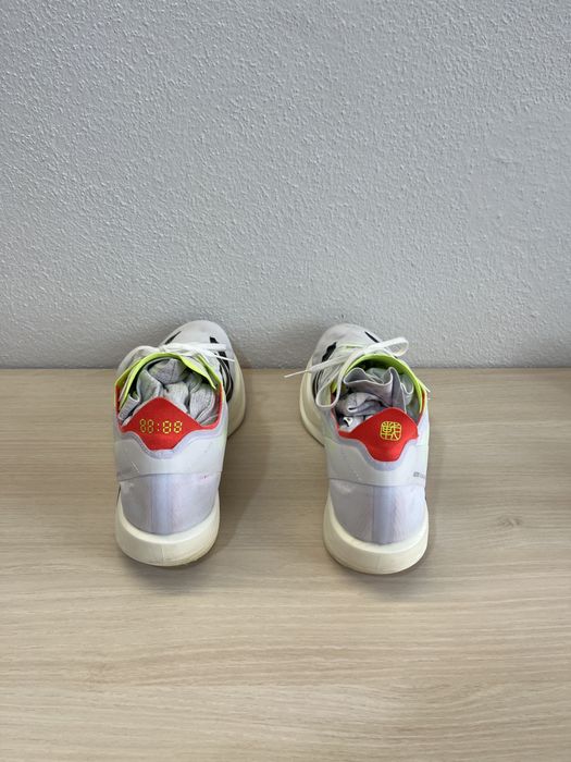 Adidas Takumi Sen 11 44