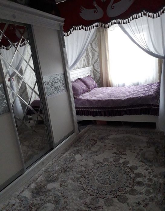 Срочно продается дом! Село Сарепта