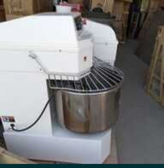 Testo meshalka тестомешалька xamir tayyorlash uskunasi