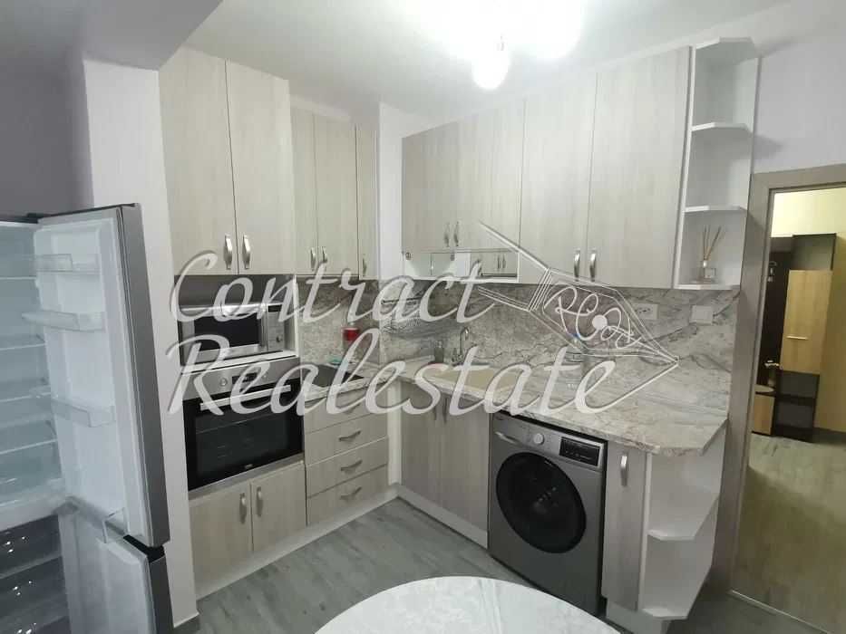 Тристаен Обзаведен Победа !